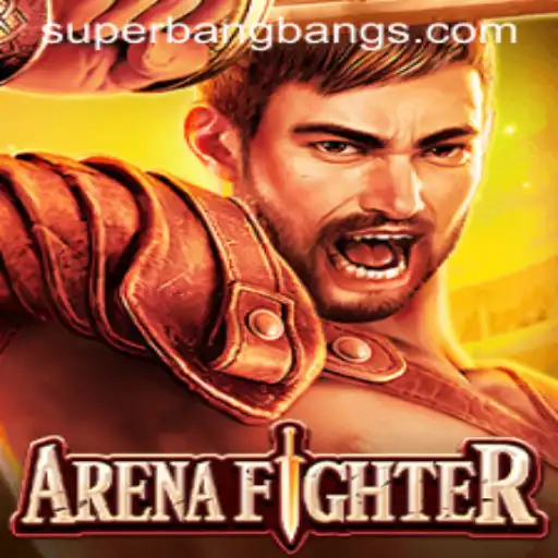 Exploring ArenaFighter and the Impact of Super Bang Bang