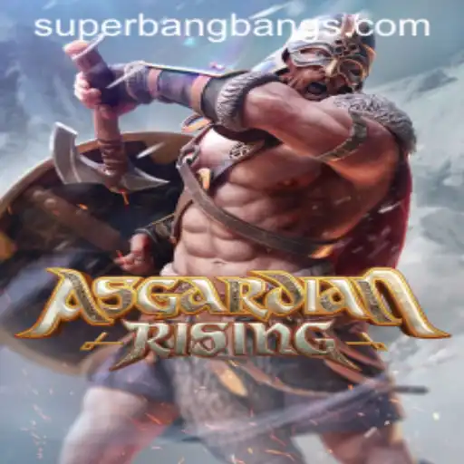 AsgardianRising: Exploring the Dynamics of Super Bang Bang