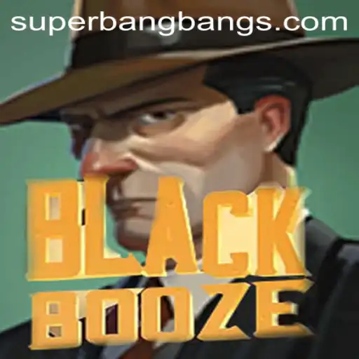 Exploring the Exciting World of BlackBooze: An In-Depth Look at Super Bang Bang