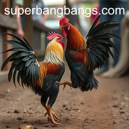 Security and Trust Super Bang Bang - International Licenses and Certifications