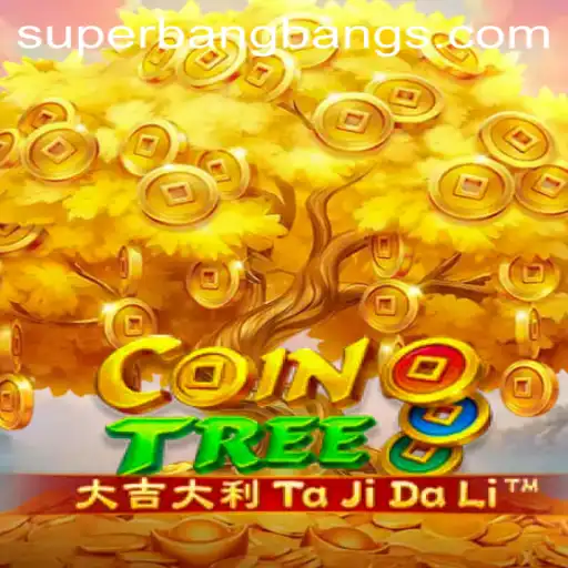 Exploring CoinTree: The Latest Game with a Super Bang Bang Twist