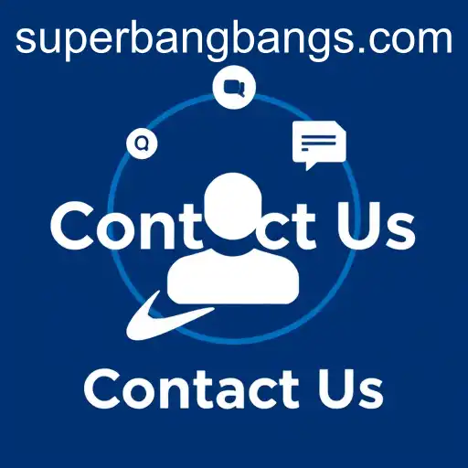 Security and Trust Super Bang Bang - International Licenses and Certifications