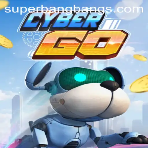 Exploring CyberGO: The Revolution in Gaming with Super Bang Bang