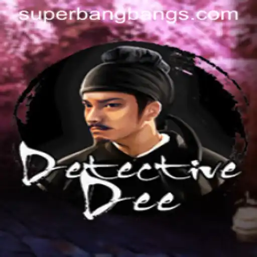 Unraveling the Mystery: Exploring DetectiveDee and Its Exciting 'Super Bang Bang' Feature