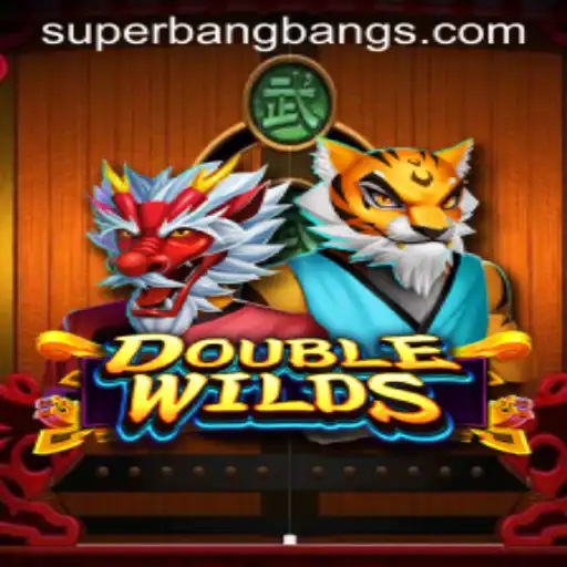 Discover the Exciting World of DoubleWilds