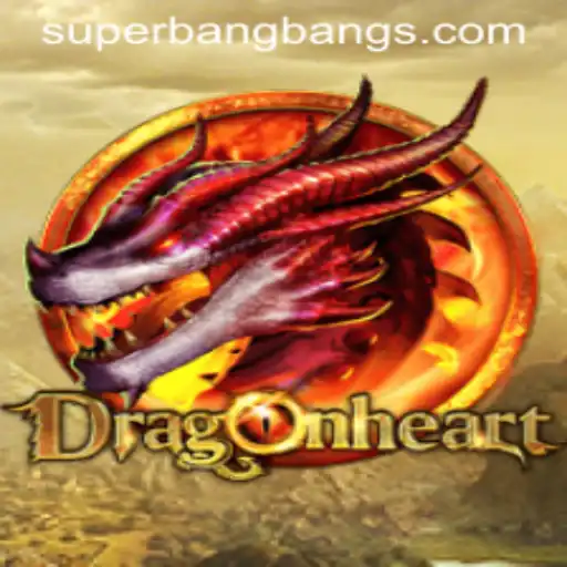 DragonHeart: Unveiling the Thrills of Super Bang Bang Adventure