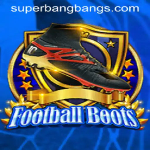 FootballBoots: Dive into the Exciting World of Super Bang Bang