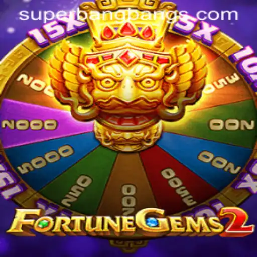Exploring FortuneGems2 and the Super Bang Bang Phenomenon