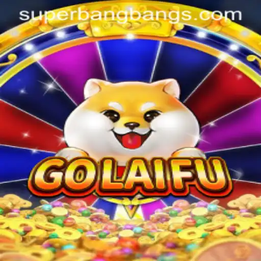 Discover the Exciting World of GoLaiFu: The Latest Online Sensation