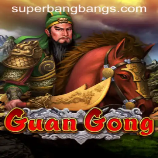 GuanGong and Super Bang Bang: Unveiling the Exciting New Game Phenomenon