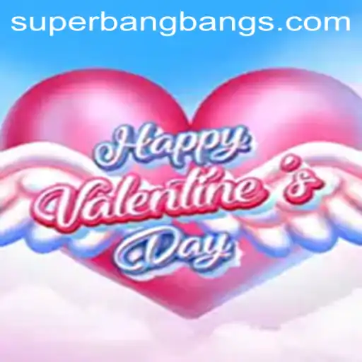 Discover 'HappyValentinesDay': A Delightful Escape with Super Bang Bang