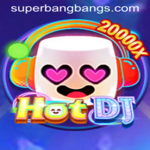 Unveiling HotDJ: A New Era in Rhythm Games with Super Bang Bang