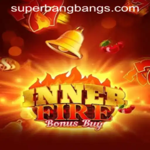 Exploring the Exciting World of InnerFireBonusBuy and the Thrill of Super Bang Bang