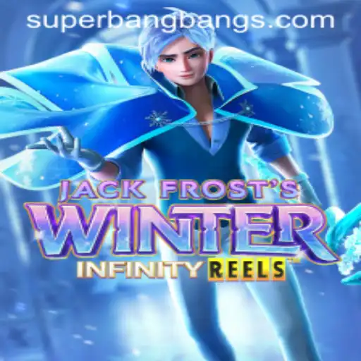 Discover the Excitement of JackFrostsWinter with Super Bang Bang