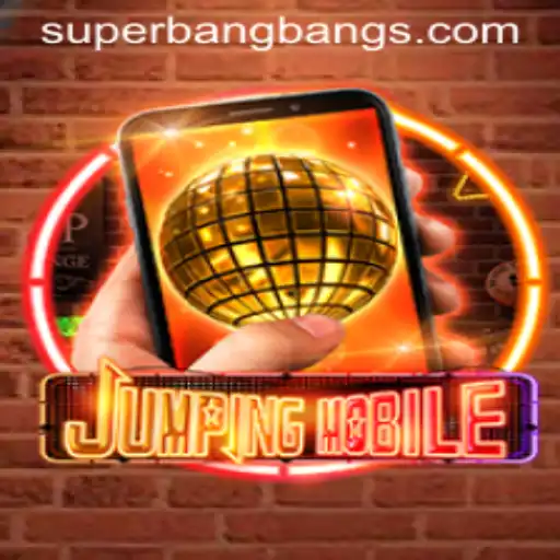 Exploring the Exciting World of Jumpingmobile: A Guide to the Super Bang Bang Adventure