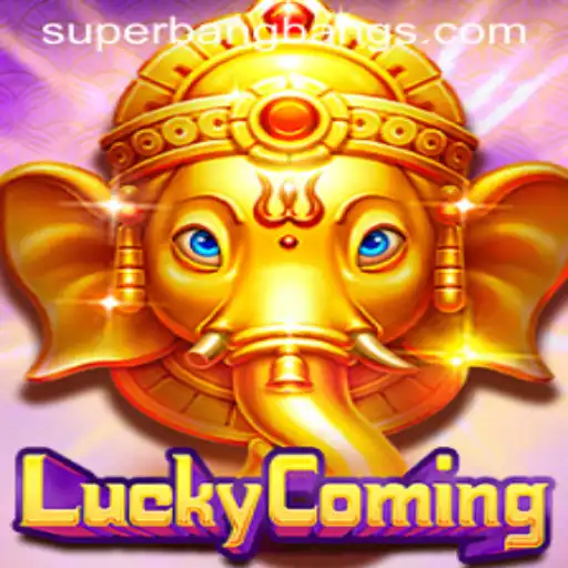 Exploring the Thrills of LuckyComing's Super Bang Bang