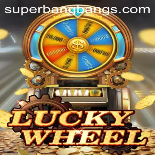 Unlocking the Excitement of LuckyWheel and the Fascination of Super Bang Bang