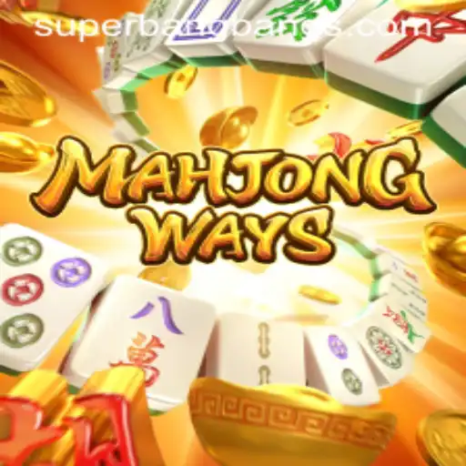 Exploring the Fascinating World of MahjongWays and the Thrills of Super Bang Bang