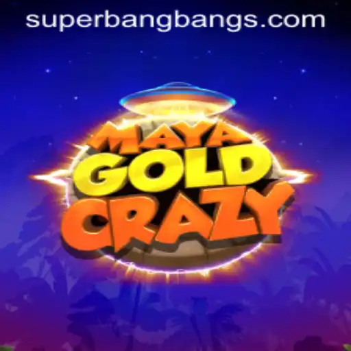 Discover the Exciting World of MayaGoldCrazy and Super Bang Bang