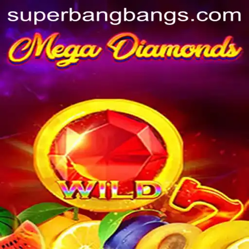 Exploring the Thrilling World of MegaDiamond: The Buzz Around Super Bang Bang