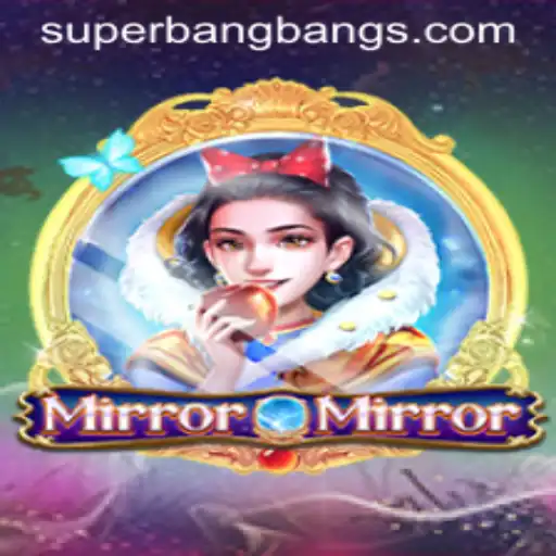 Exploring MirrorMirror and the Intriguing Gameplay of Super Bang Bang