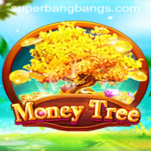 MoneyTree: The Game Revolutionizing Financial Strategy with Super Bang Bang