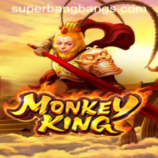 Dive into the Adventures of MonkeyKing: Super Bang Bang