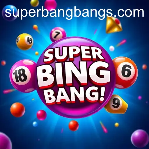 Gaming Experience Super Bang Bang - 800+ Premium and Exclusive Games