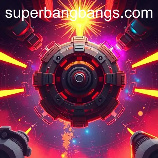 VIP Service Super Bang Bang - 24/7 Support and Exclusive Benefits