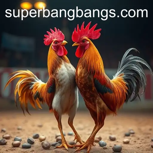 VIP Service Super Bang Bang - 24/7 Support and Exclusive Benefits