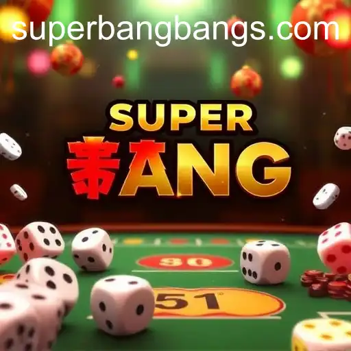 Security and Trust Super Bang Bang - International Licenses and Certifications
