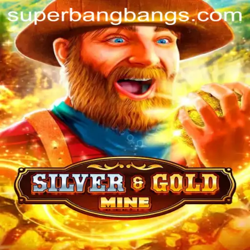 Discover the Exciting World of SilverGold Featuring Super Bang Bang