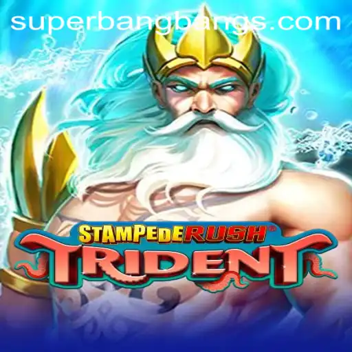 Exploring StempedeRushTrident: The Game Changing Adventure of 2023