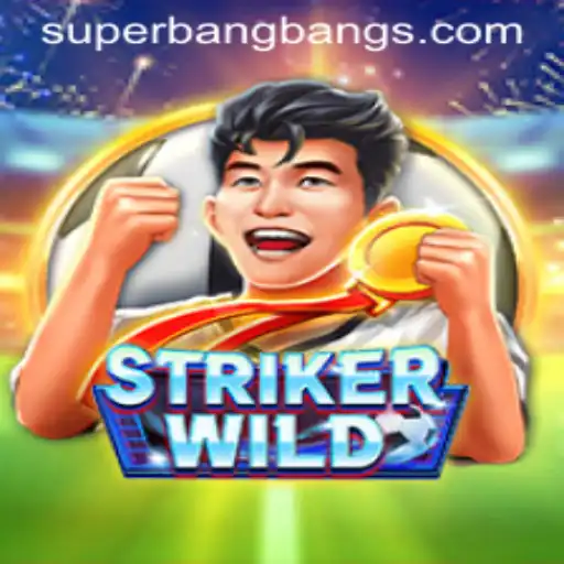 StrikerWILD: An Exciting Adventure in the World of Super Bang Bang