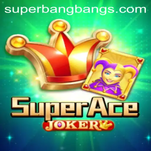 Unveiling SuperAceJoker: A Fusion of Adventure and Strategy