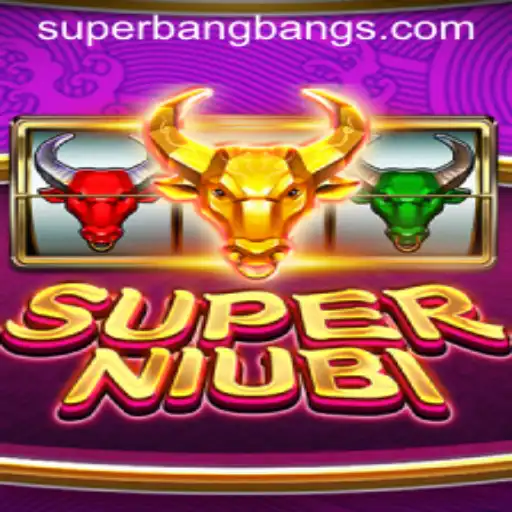 SuperNiubi: The Game That Redefines Thrilling Entertainment