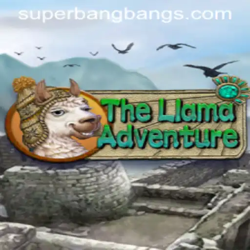 TheLlamaAdventure: A New Exciting Journey with Super Bang Bang