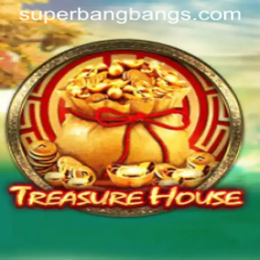 Exploring the Exciting World of TreasureHouse: Discover the Thrills of Super Bang Bang