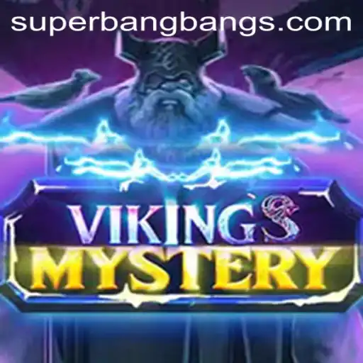 Unravel the Secrets of VikingsMystery and Discover the Power of Super Bang Bang