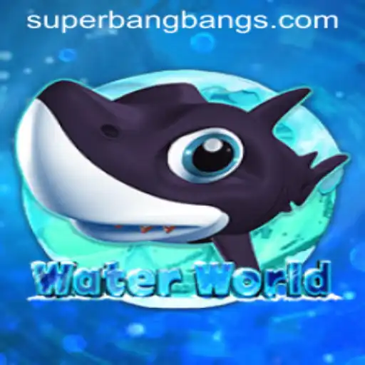 Explore the Exciting World of WaterWorld with Super Bang Bang