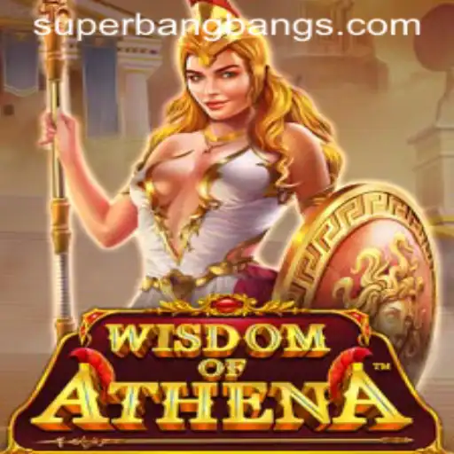 Discover the Thrilling World of WisdomofAthena: Featuring the Exciting Super Bang Bang