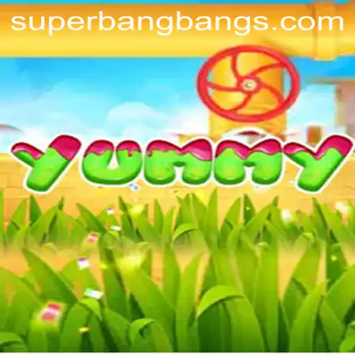 Discover the Thrilling World of Yummy: Super Bang Bang